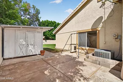 2734 E Vista Drive, Phoenix, AZ 85032 - Photo 42