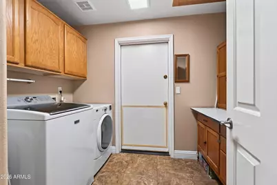 2734 E Vista Drive, Phoenix, AZ 85032 - Photo 32