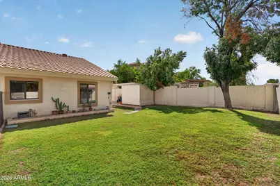 2734 E Vista Drive, Phoenix, AZ 85032 - Photo 40
