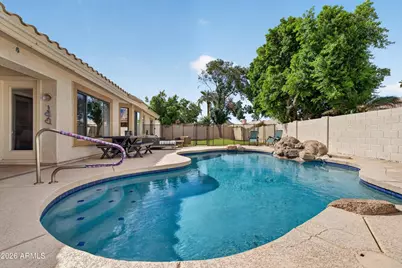 2734 E Vista Drive, Phoenix, AZ 85032 - Photo 34