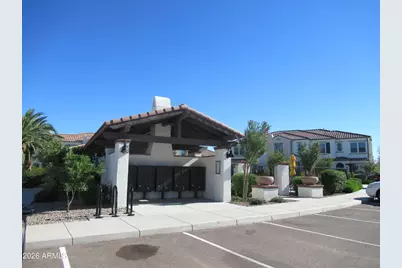 2477 W Market Place #13, Chandler, AZ 85248 - Photo 16