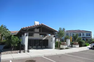 2477 W Market Pl, Chandler, AZ 85248 - Photo 16