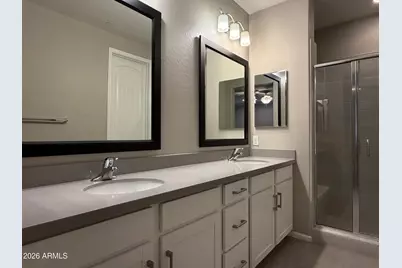 2477 W Market Place #13, Chandler, AZ 85248 - Photo 8