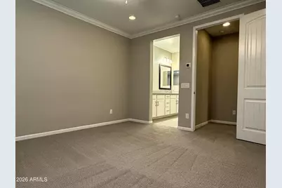 2477 W Market Place #13, Chandler, AZ 85248 - Photo 6
