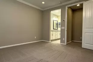 2477 W Market Pl, Chandler, AZ 85248 - Photo 6