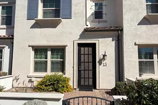 2477 W Market Pl, Chandler, AZ 85248 - Photo 1