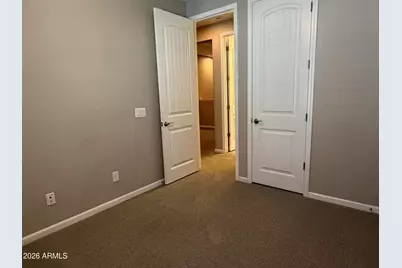 2477 W Market Place #13, Chandler, AZ 85248 - Photo 14