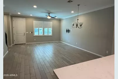 2477 W Market Place #13, Chandler, AZ 85248 - Photo 4