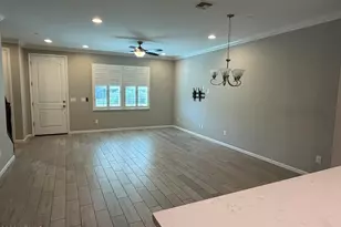 2477 W Market Pl, Chandler, AZ 85248 - Photo 4
