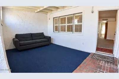 7905 N 61st Avenue, Glendale, AZ 85301 - Photo 2