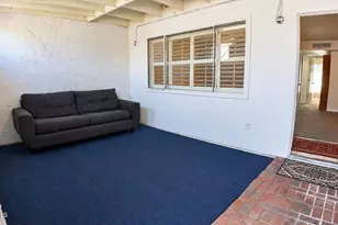 7905 N 61st Ave, Glendale, AZ 85301 - Photo 2