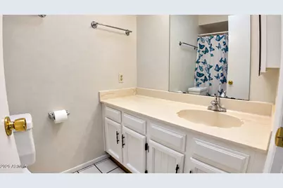 7905 N 61st Avenue, Glendale, AZ 85301 - Photo 12
