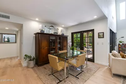 3055 E Marlette Avenue, Phoenix, AZ 85016 - Photo 10