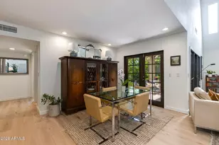 3055 E Marlette Ave, Phoenix, AZ 85016 - Photo 10