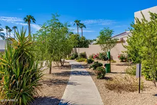 3055 E Marlette Ave, Phoenix, AZ 85016 - Photo 22