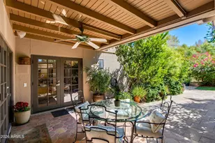 3055 E Marlette Ave, Phoenix, AZ 85016 - Photo 4