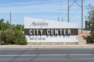 41810 W Cheyenne Dr, Maricopa, AZ 85138 - Photo 2