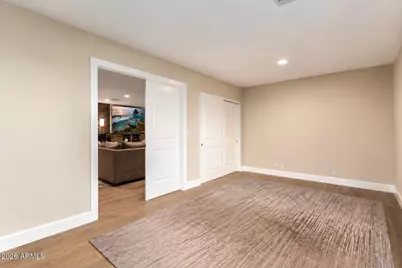8102 E Serene Street, Carefree, AZ 85377 - Photo 46