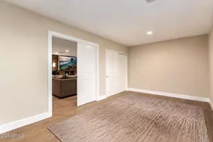 8102 E Serene St, Carefree, AZ 85377 - Photo 46