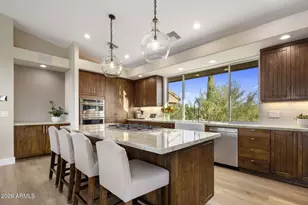 8102 E Serene St, Carefree, AZ 85377 - Photo 24