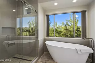 8102 E Serene St, Carefree, AZ 85377 - Photo 8