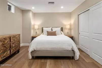 8102 E Serene Street, Carefree, AZ 85377 - Photo 44