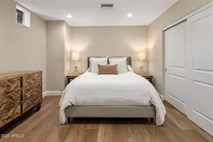8102 E Serene St, Carefree, AZ 85377 - Photo 44