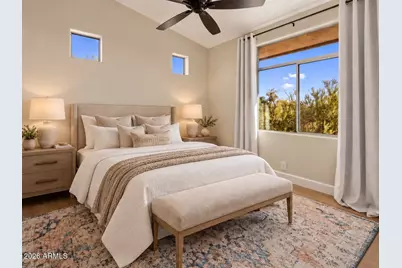 8102 E Serene Street, Carefree, AZ 85377 - Photo 40