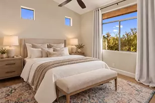 8102 E Serene St, Carefree, AZ 85377 - Photo 40