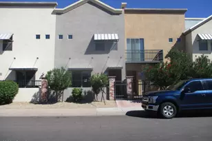1406 W Main St, Mesa, AZ 85201 - Photo 2