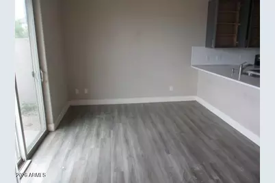 1406 W Main Street #140, Mesa, AZ 85201 - Photo 10