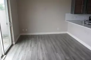 1406 W Main St, Mesa, AZ 85201 - Photo 10