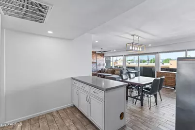 6767 N 7th Street #219, Phoenix, AZ 85014 - Photo 12