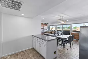 6767 N 7th St, Phoenix, AZ 85014 - Photo 12