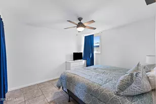 6767 N 7th St, Phoenix, AZ 85014 - Photo 14
