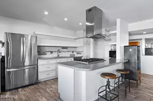 6767 N 7th St, Phoenix, AZ 85014 - Photo 4