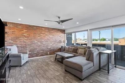 6767 N 7th Street #219, Phoenix, AZ 85014 - Photo 8