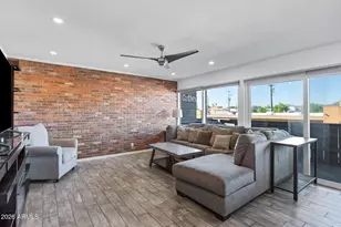 6767 N 7th St, Phoenix, AZ 85014 - Photo 8