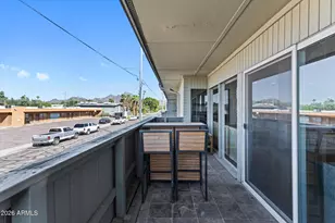 6767 N 7th St, Phoenix, AZ 85014 - Photo 24