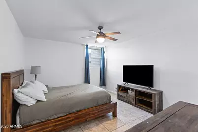 6767 N 7th Street #219, Phoenix, AZ 85014 - Photo 16