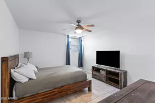 6767 N 7th St, Phoenix, AZ 85014 - Photo 16