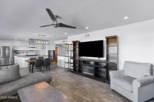 6767 N 7th St, Phoenix, AZ 85014 - Photo 10