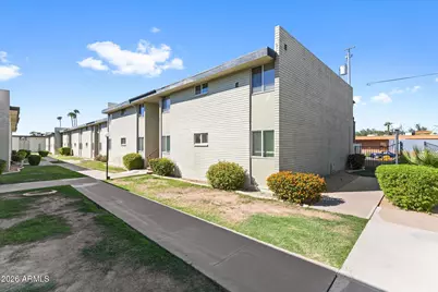 6767 N 7th Street #219, Phoenix, AZ 85014 - Photo 26