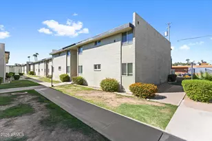 6767 N 7th St, Phoenix, AZ 85014 - Photo 26