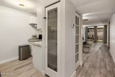 7625 E Camelback Road #A125, Scottsdale, AZ 85251 - Photo 1