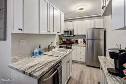 7625 E Camelback Road #A125, Scottsdale, AZ 85251 - Photo 2
