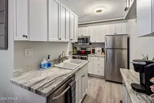 7625 E Camelback Rd, Scottsdale, AZ 85251 - Photo 2