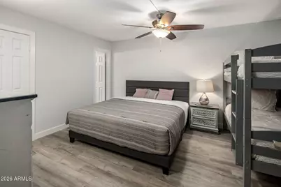 7625 E Camelback Road #A125, Scottsdale, AZ 85251 - Photo 14