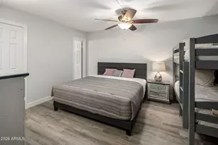 7625 E Camelback Rd, Scottsdale, AZ 85251 - Photo 14