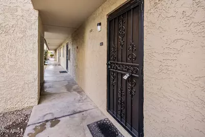 7625 E Camelback Road #A125, Scottsdale, AZ 85251 - Photo 20